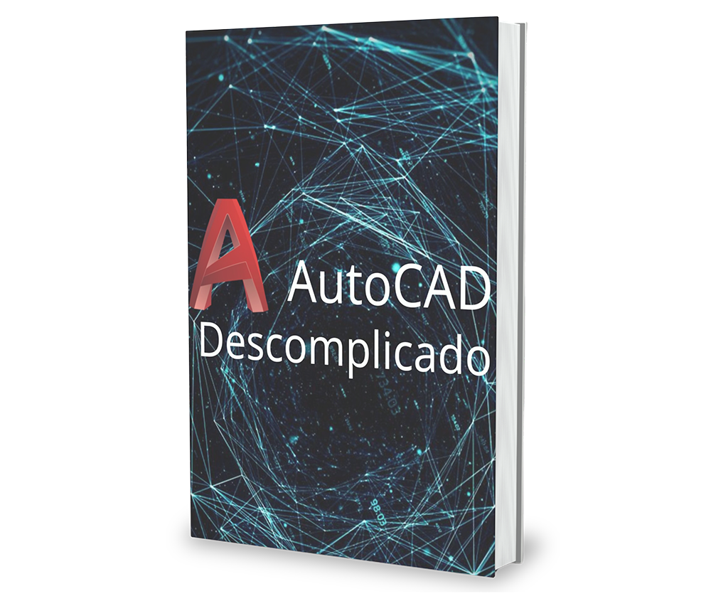 Autocad