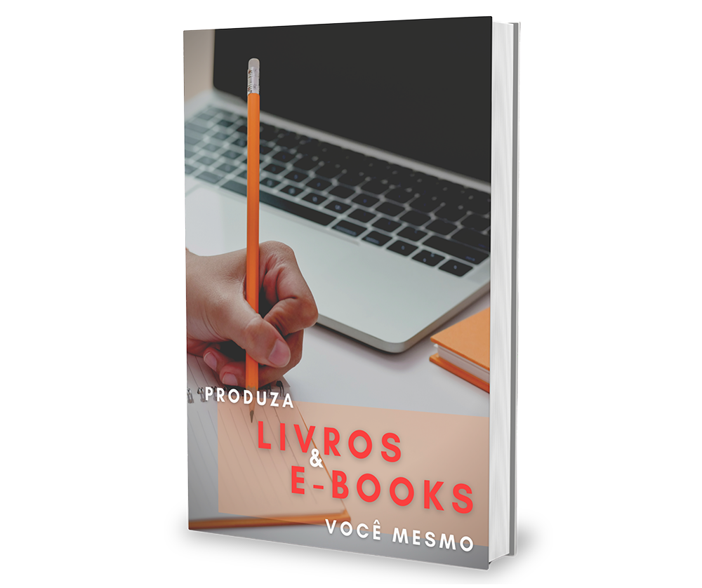 livrosebooks