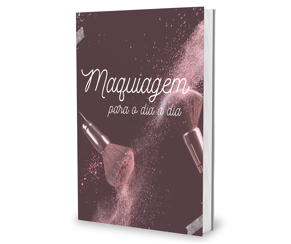 maquiagem