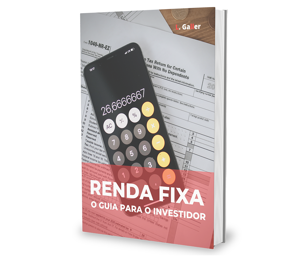 rendafixa